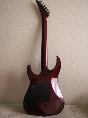 PICT0009.JPG