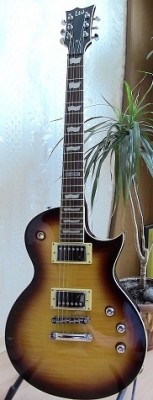 IMG_0294.JPG