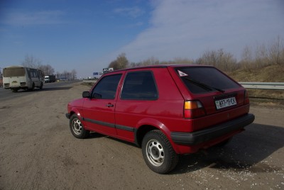 IMGP5693.JPG