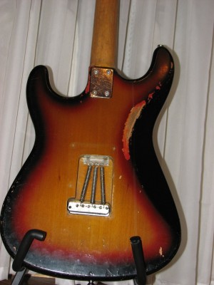 B5249E97.jpg