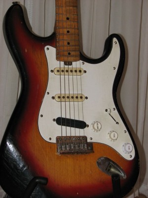 A1EDC010.jpg