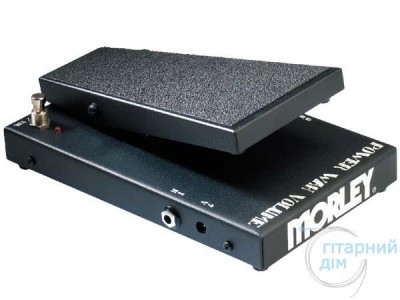 MMORLEY-POWER-WAH-VOL..jpg