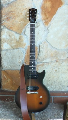 IMGA0239.JPG