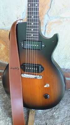 IMGA0240.JPG
