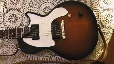 IMGA0254.JPG