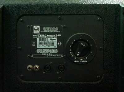 cab_5.jpg