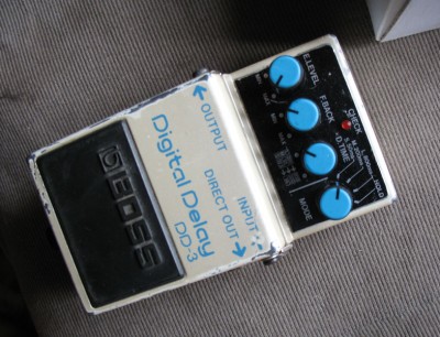 DD-3.jpg