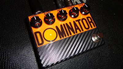 Dominator68.JPG