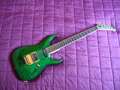 Green1.jpg