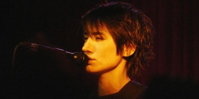 Zemfira1-580x290.jpg