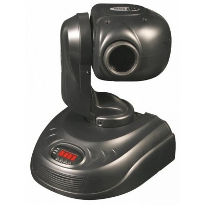 coef_mp150_spot.jpg
