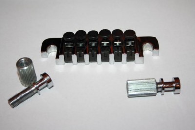 895754.jpg