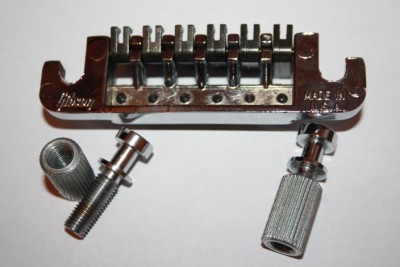 895756.jpg