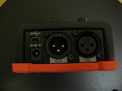 764_4.JPG