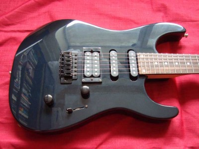 cutDSC05289.jpg