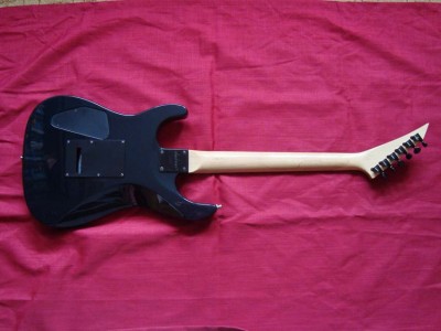 cutDSC05297.jpg