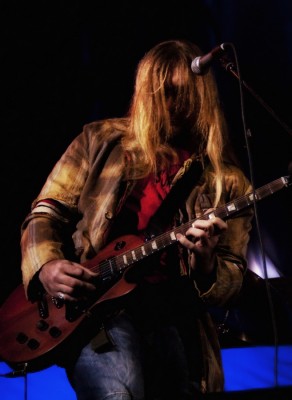 MH_070.jpg