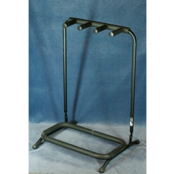 nw_shamrayshop_250_6713_main.jpg