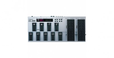 _thumb_597x306xin_upload_iblock_d3c_d3cc2eb94b80f025ad103bd23128d949.jpg