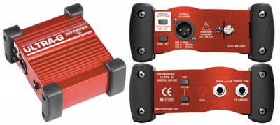 behringer-gi-100.jpg