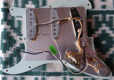 FenderCS6.jpg