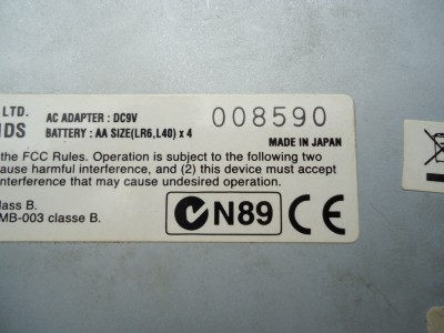 C6TJ__hKOLc.jpg