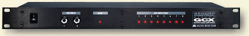 p5763.jpg
