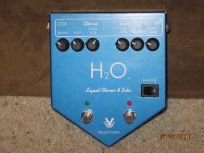 h2o.jpg