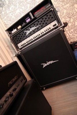 Diezel Herbert + Diezel 412FK custom.jpg