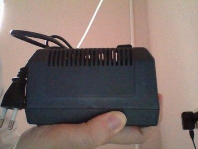 Snapshot_20130402_2.JPG