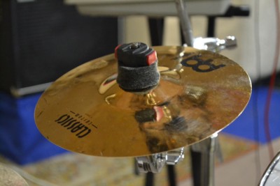 Splash_Meinl_CC8S-B_(small).jpg