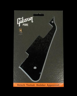 Gibson_Pickguard_Custom_Black_2510_a.jpg