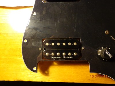 img1.jpg