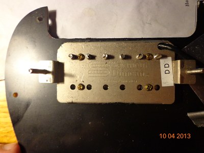 img2.jpg