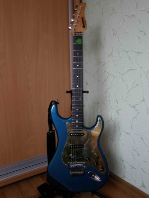 P4111443.JPG
