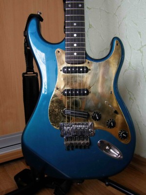 P41114461.jpg