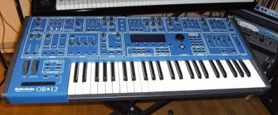 oberheim-ob-12.jpg