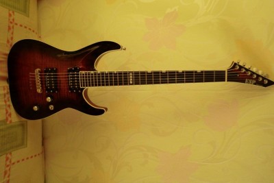 CIMG0290.JPG