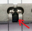 FENLSRROLLERCLOSE.jpg