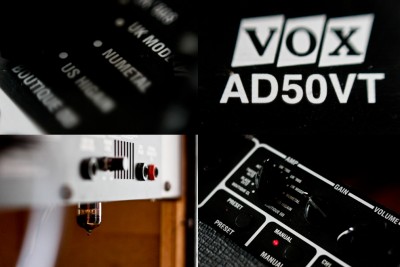 Vox AD50VT copy.jpg
