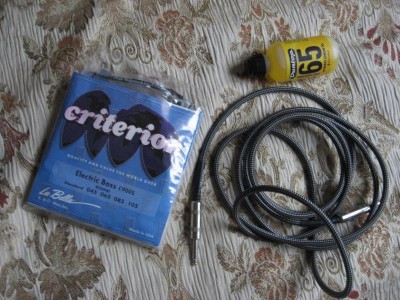 stuff 026.jpg