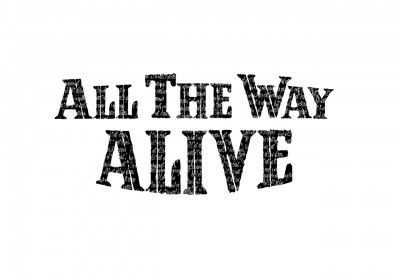 Cover11.jpg
