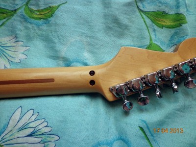img03.jpg