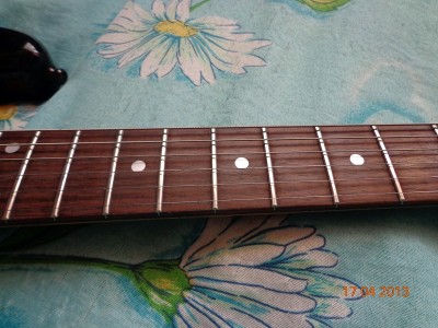 img05.jpg