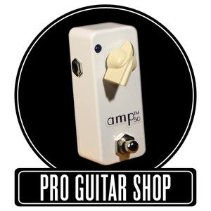 amp 50.JPG
