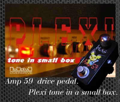 plexi 50.jpg