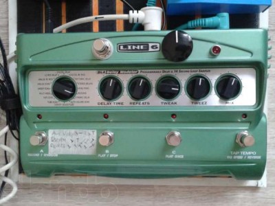 80842555_1_644x461_prodano-line-6-dl4-delay-modeler-mod-zaporozhe.jpg