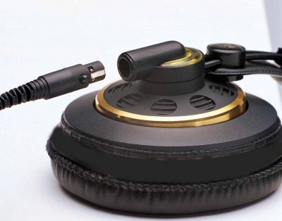AKG-K240_11.jpg