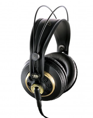 AKG_K240STUDIO.jpg
