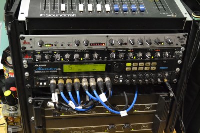 Rack_(small).jpg